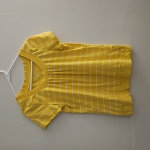 Medium‎ Nautica Top